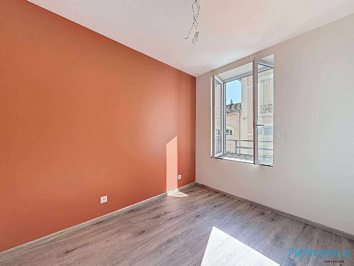 en venta apartamento Tarare Rhône 3