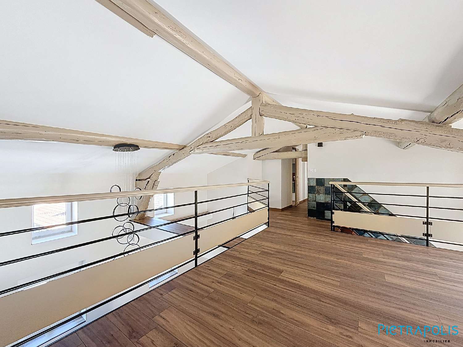 en venta apartamento Tarare Rhône 4