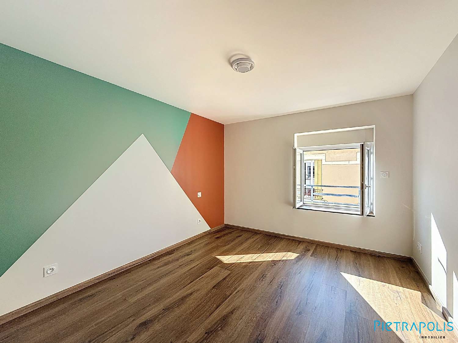 en venta apartamento Tarare Rhône 6