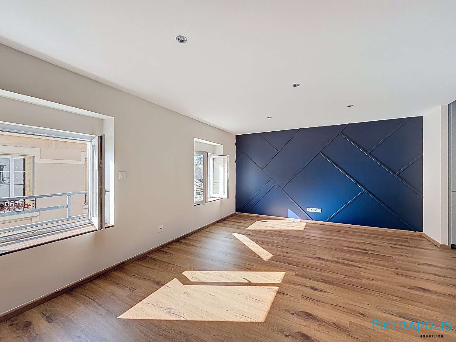 en venta apartamento Tarare Rhône 7