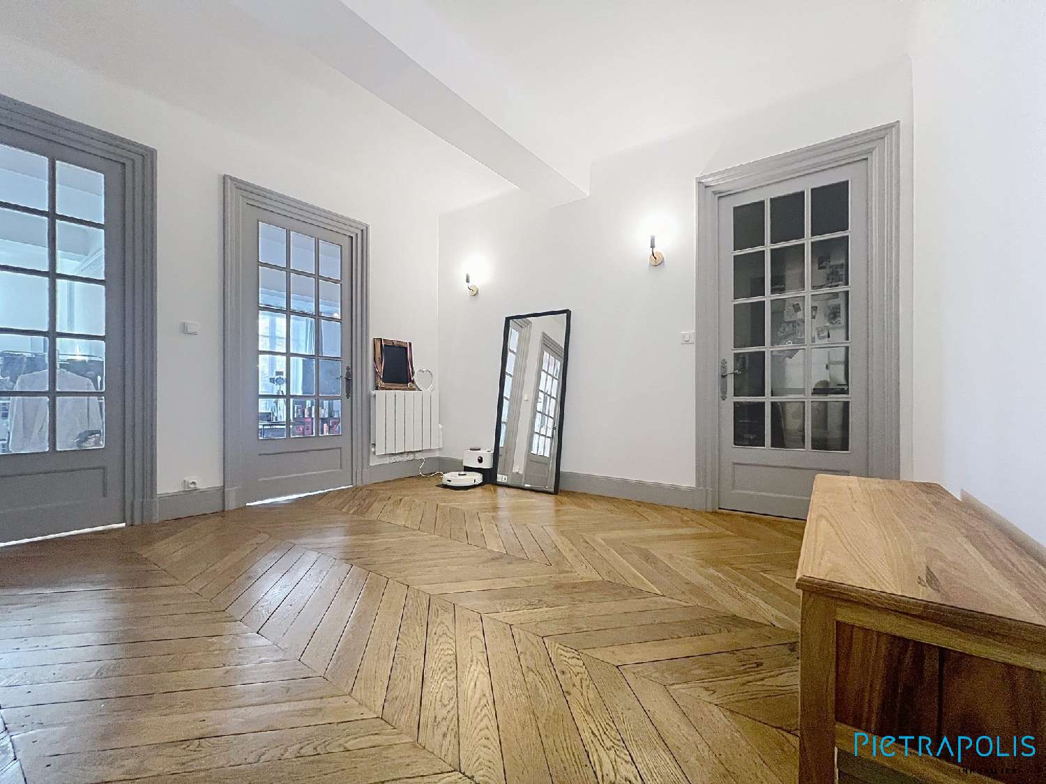  kaufen Wohnung/ Apartment Tarare Rhône 2