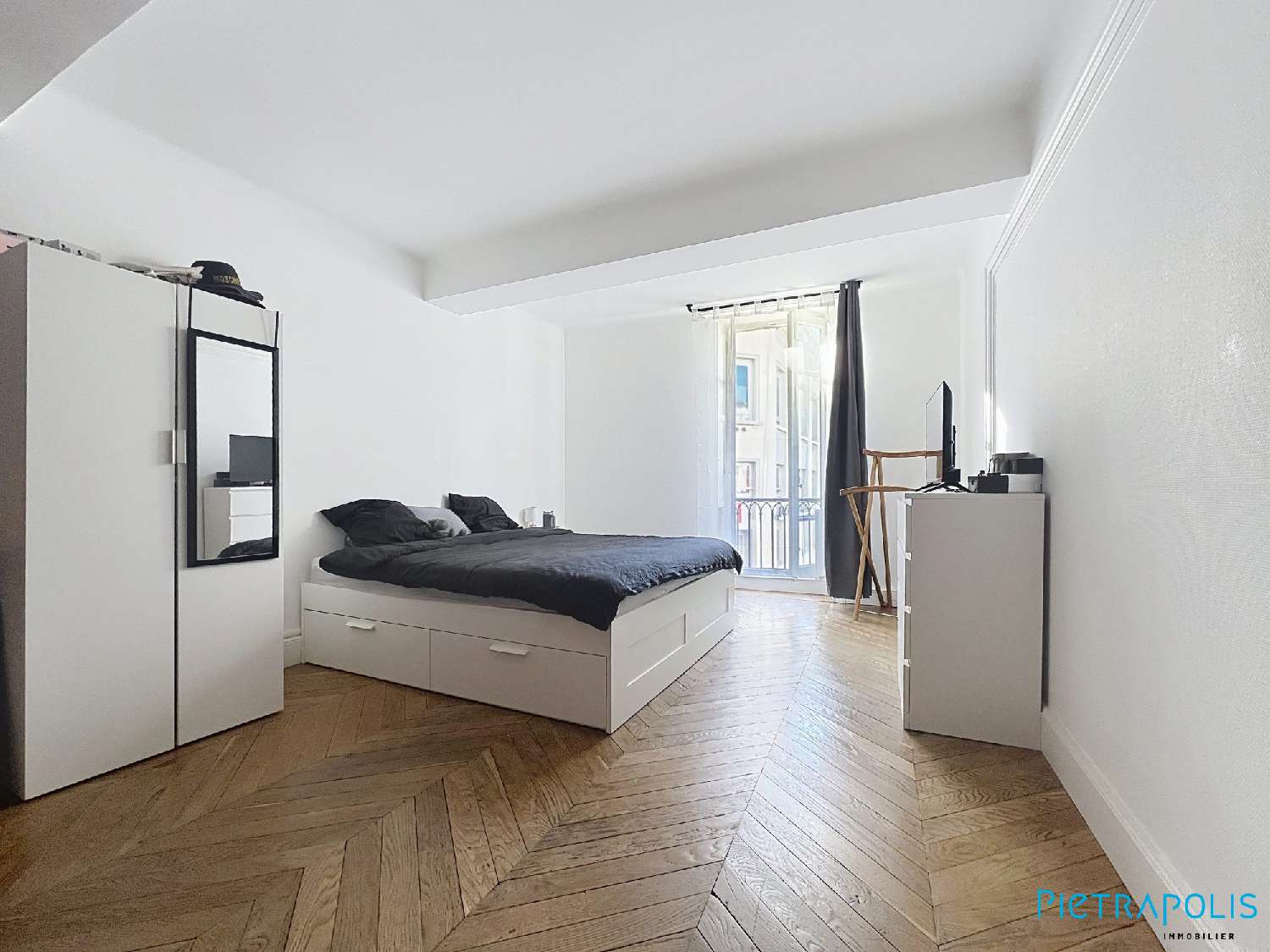  kaufen Wohnung/ Apartment Tarare Rhône 3