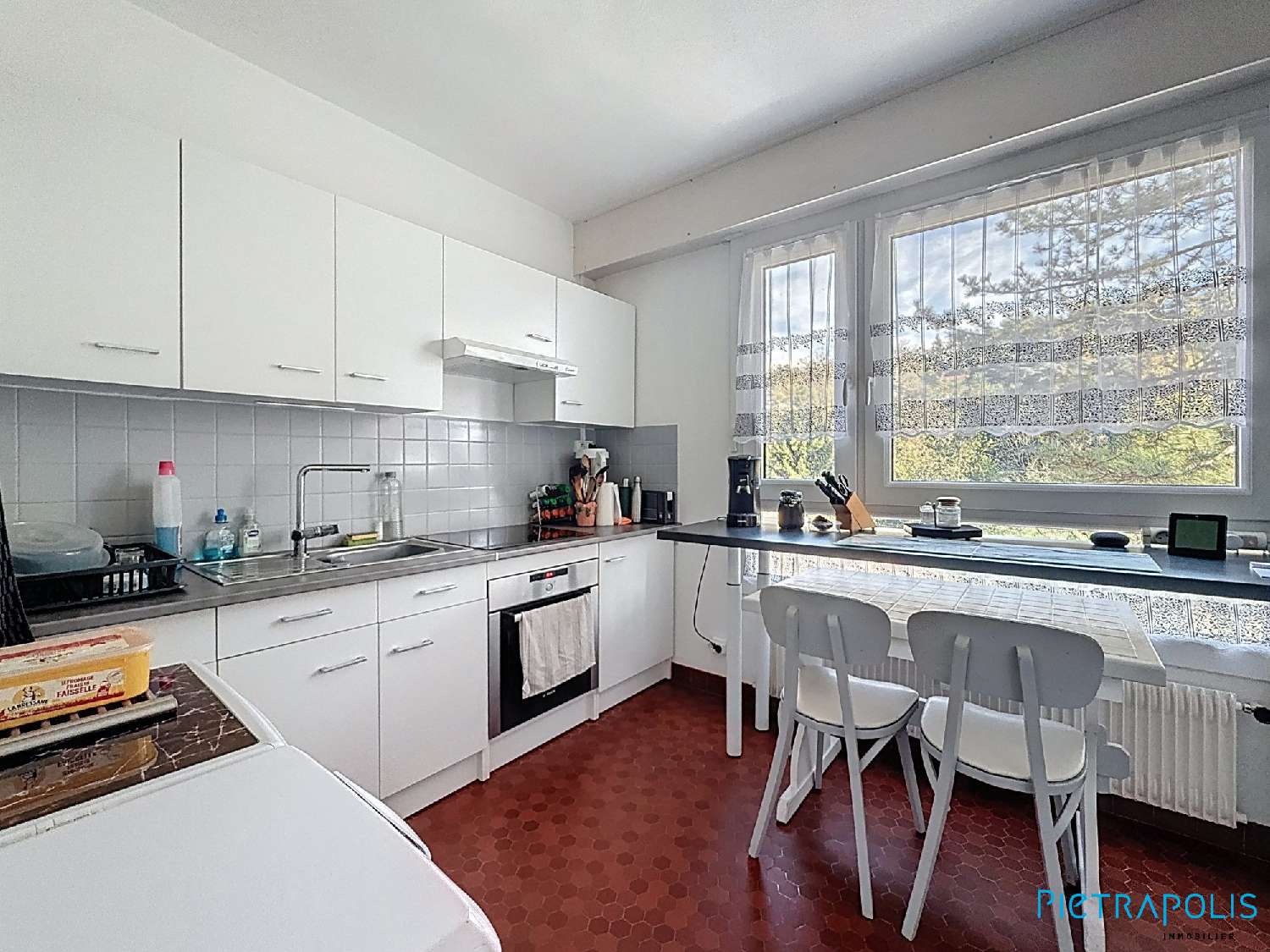  kaufen Wohnung/ Apartment Tarare Rhône 2