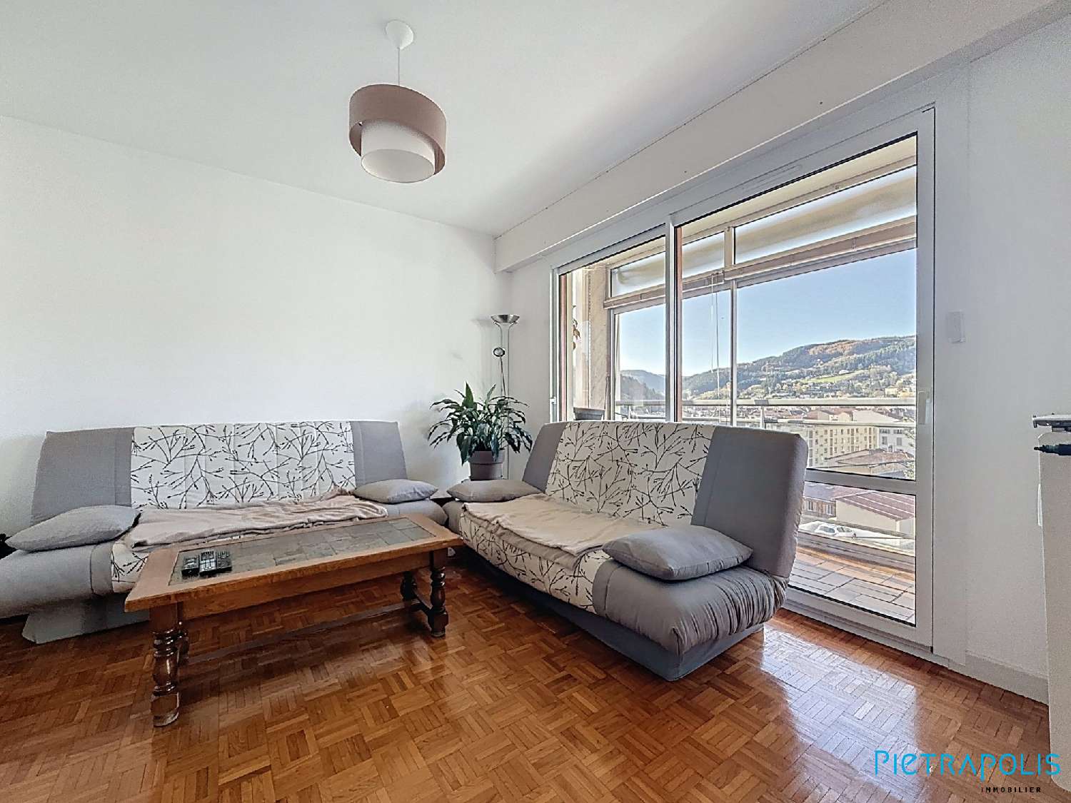  kaufen Wohnung/ Apartment Tarare Rhône 5