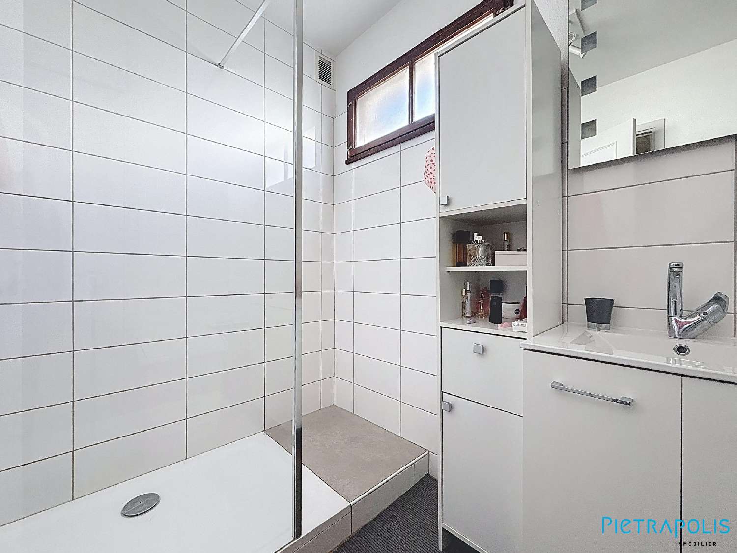  kaufen Wohnung/ Apartment Tarare Rhône 8