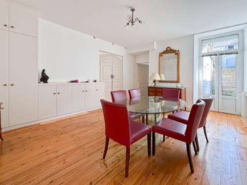 Tarbes Hautes-Pyrénées appartement foto 7228389