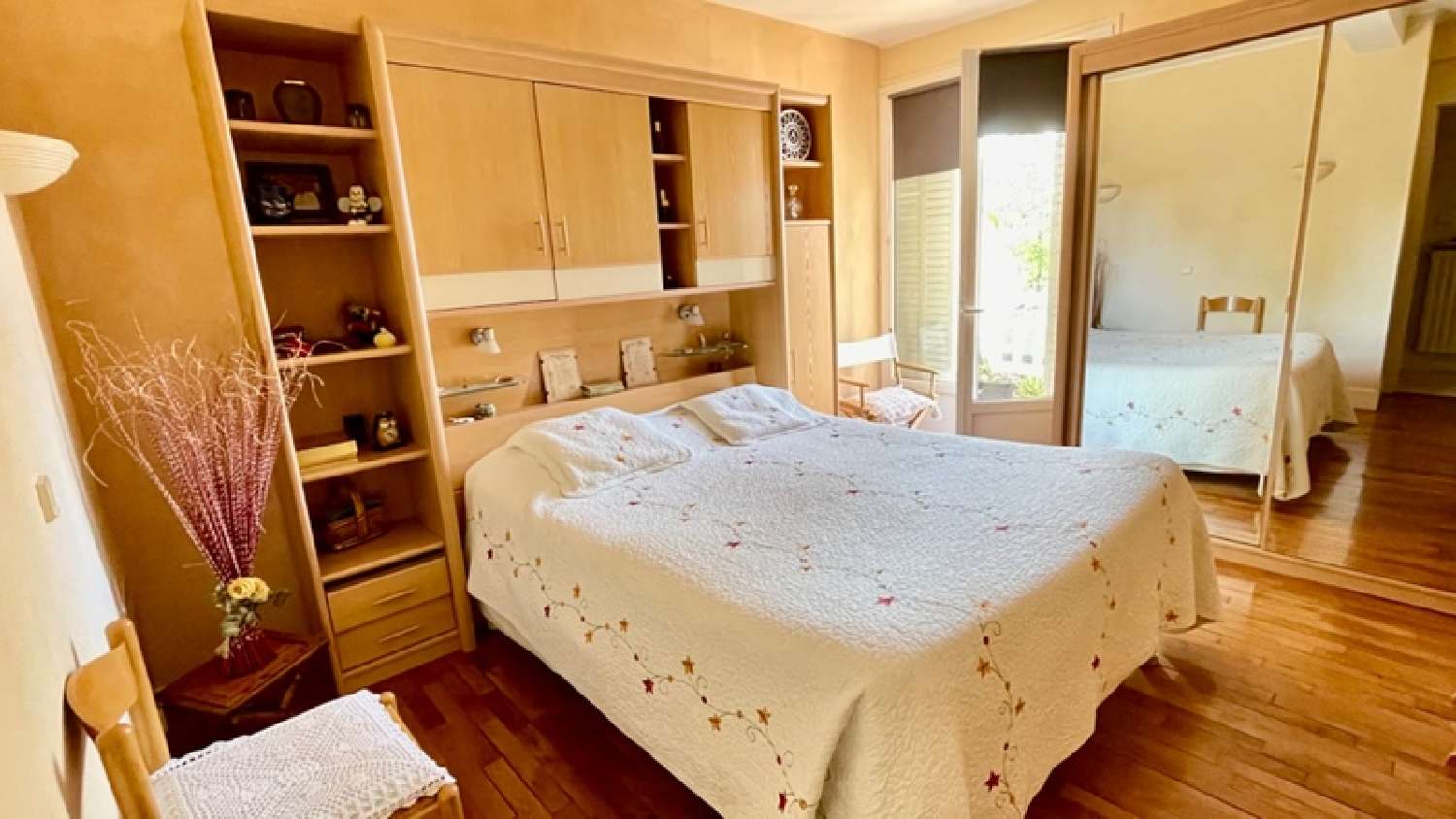 en venta apartamento Tarbes Hautes-Pyrénées 8