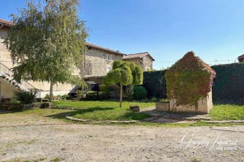 Tartaras Loire appartement foto 7228851