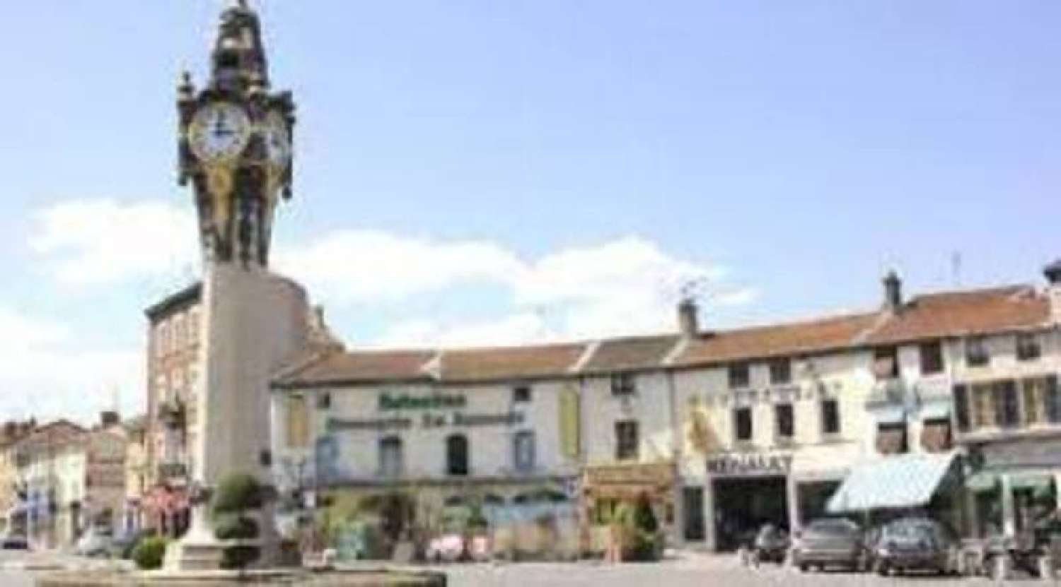 te koop appartement Tassin-la-Demi-Lune Rhône 3