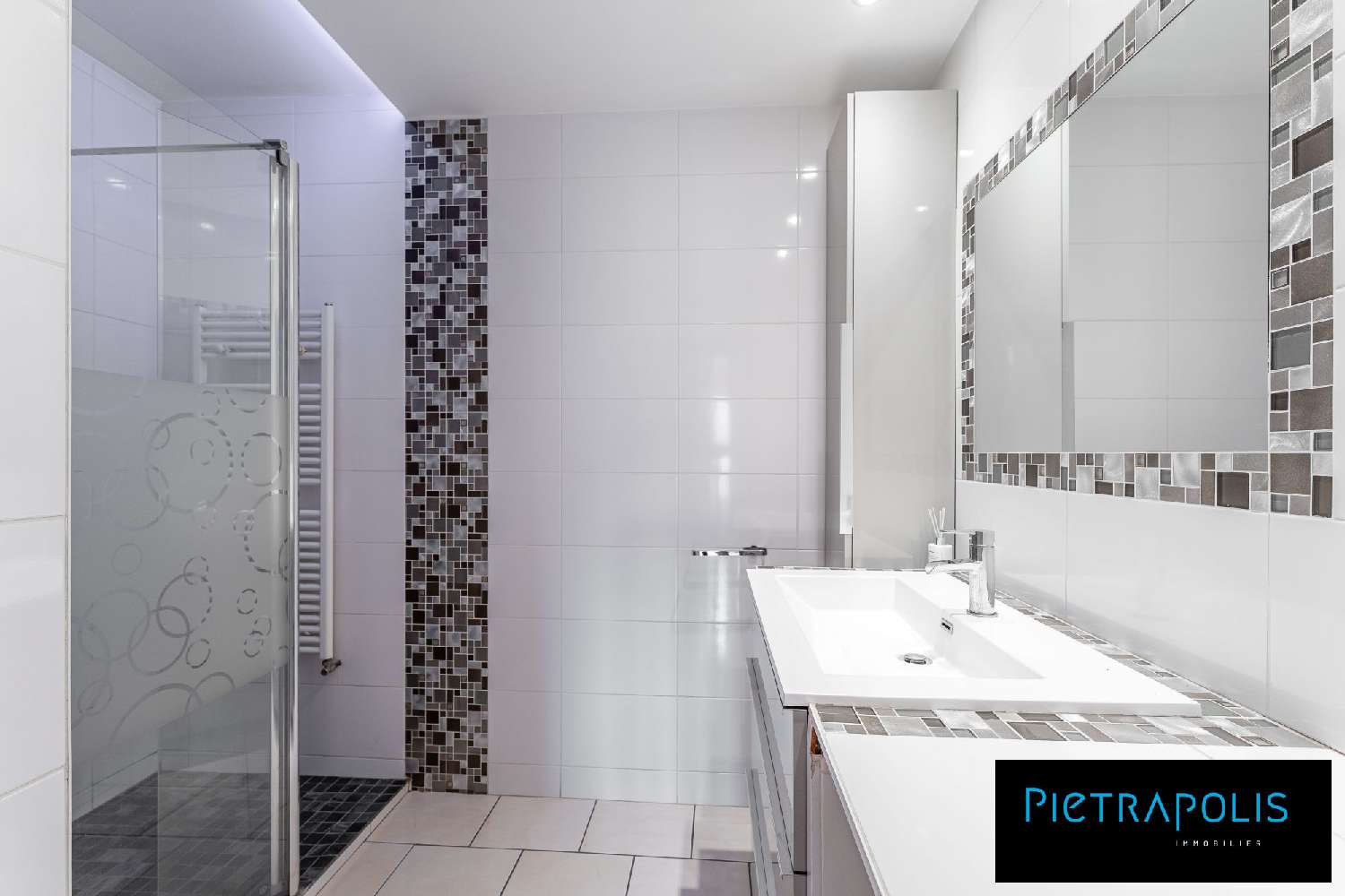 à vendre appartement Tassin-la-Demi-Lune Rhône 2