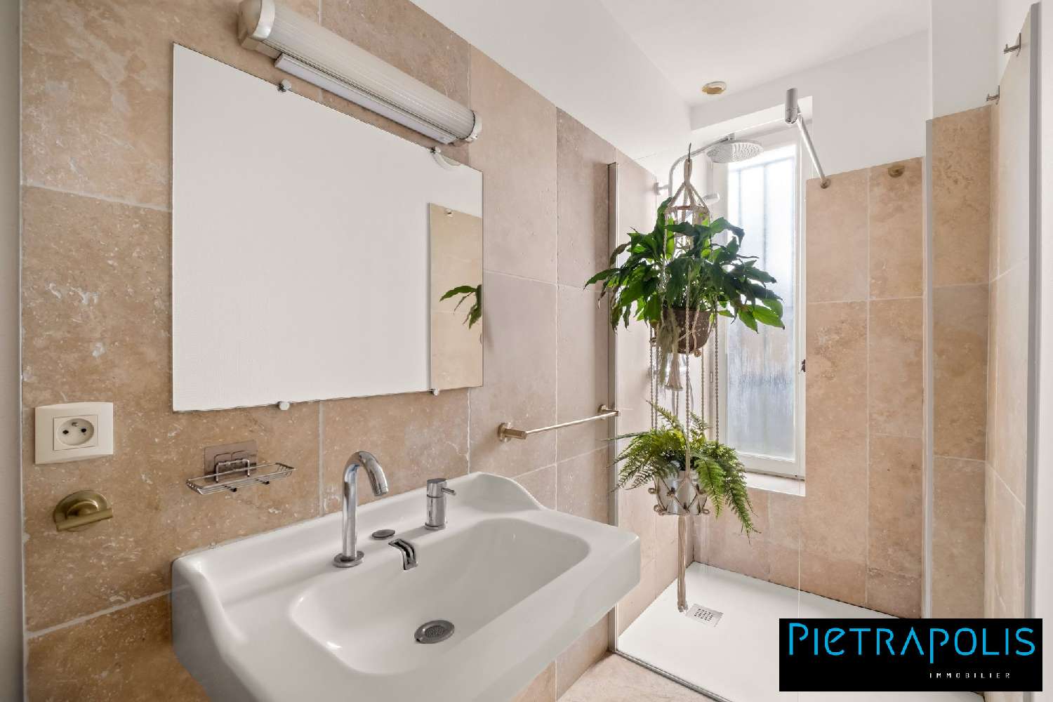 à vendre appartement Tassin-la-Demi-Lune Rhône 7