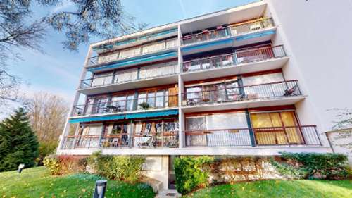 Taverny Val-d'Oise appartement foto 7227157