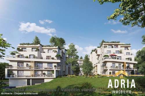 Terrenoire Loire apartment foto 7224439