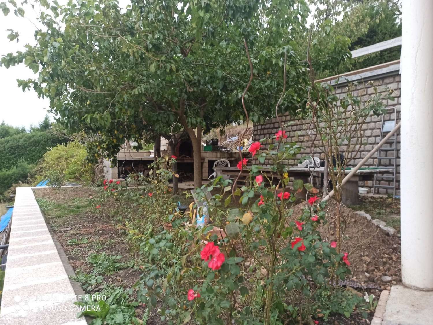  à vendre appartement Terrenoire Loire 3