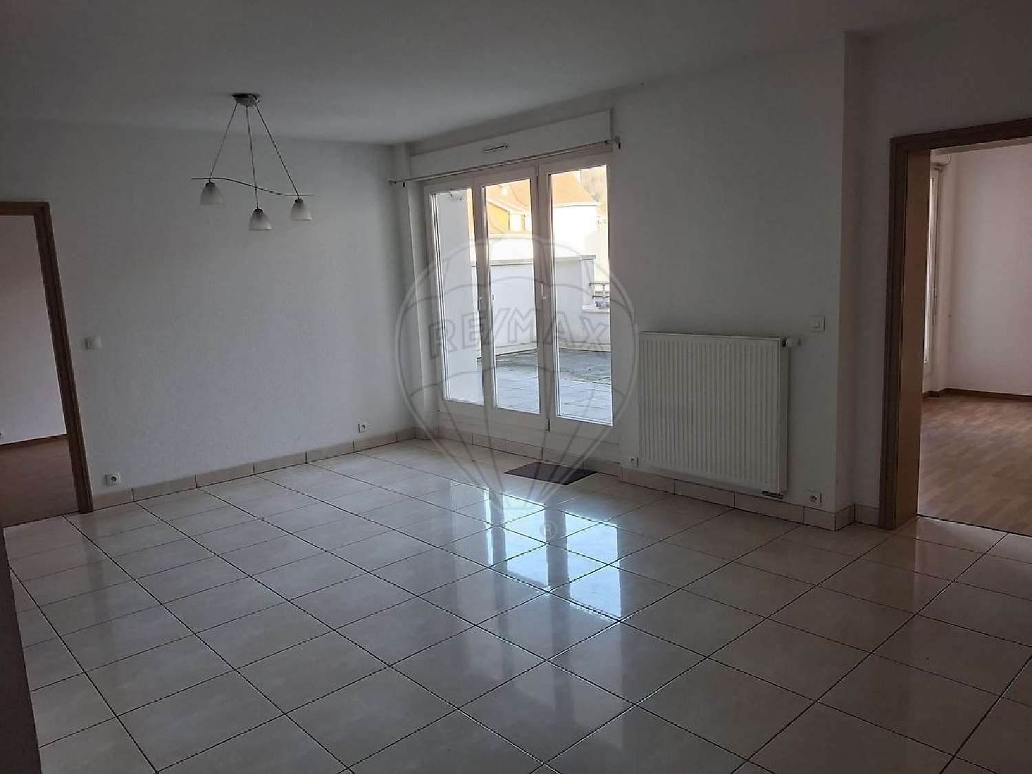 te koop appartement Thann Haut-Rhin 3
