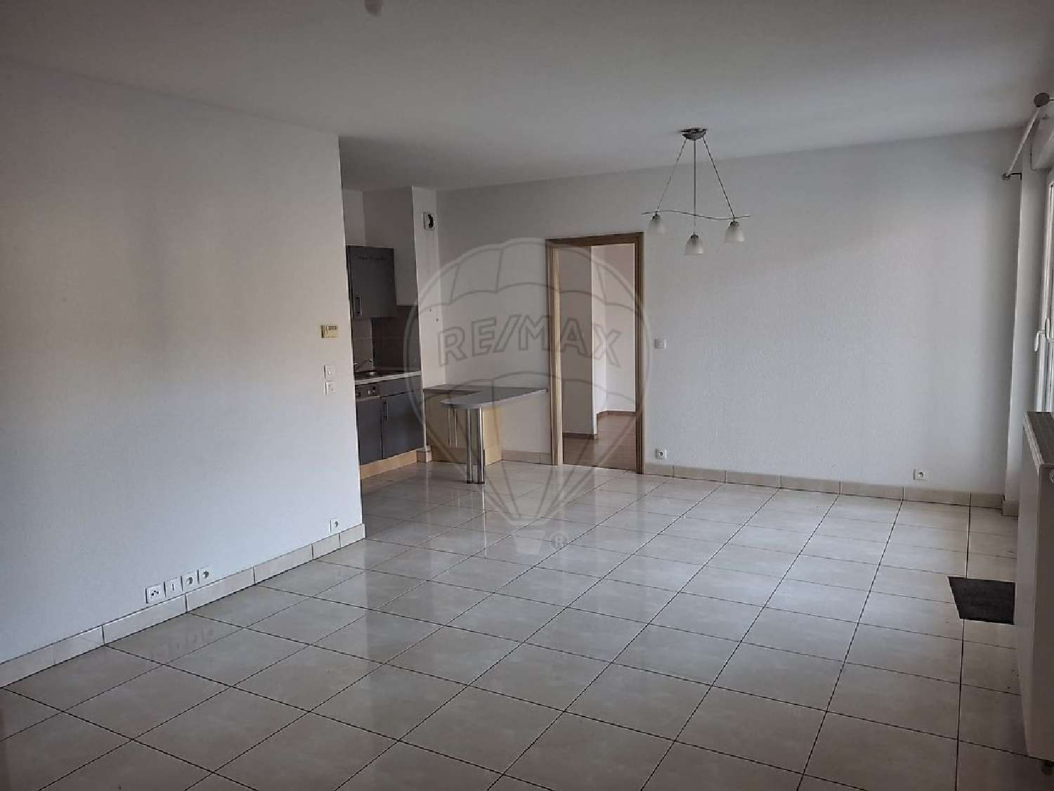 te koop appartement Thann Haut-Rhin 4