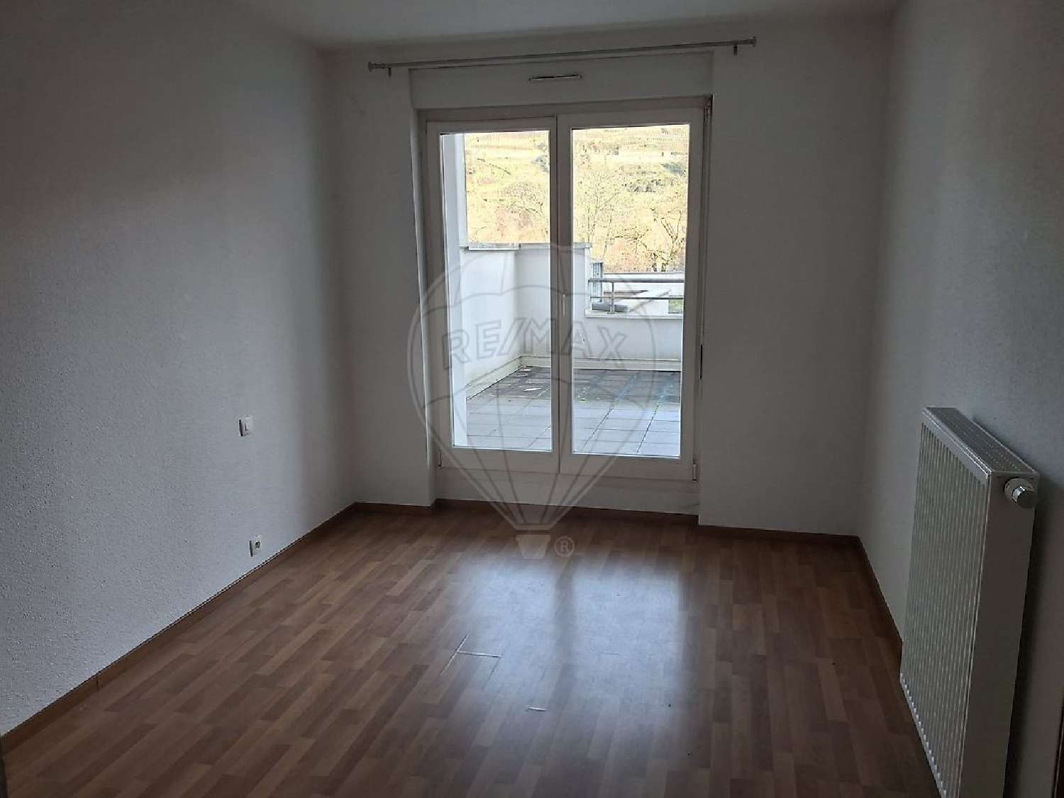 te koop appartement Thann Haut-Rhin 5