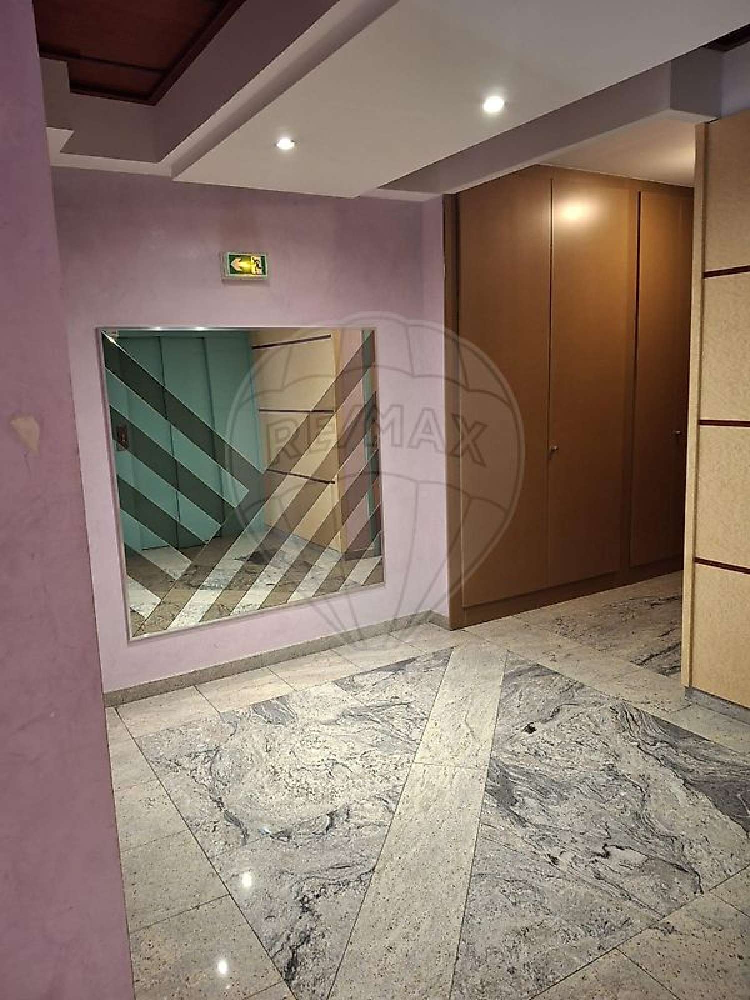 te koop appartement Thann Haut-Rhin 6