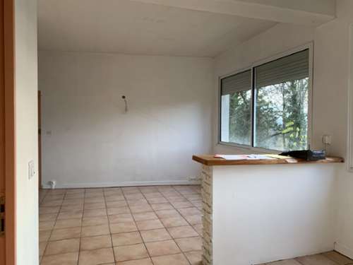 Thiers Puy-de-Dôme apartment foto 7225989