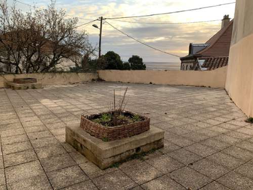 Thiers Puy-de-Dôme appartement foto 7227021