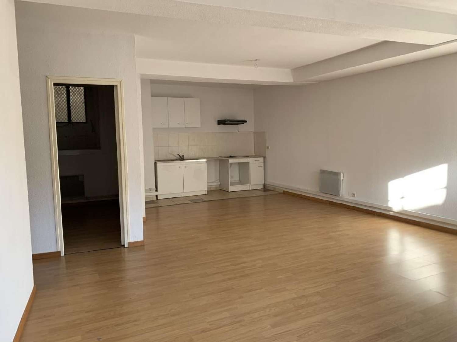  te koop appartement Thiers Puy-de-Dôme 1