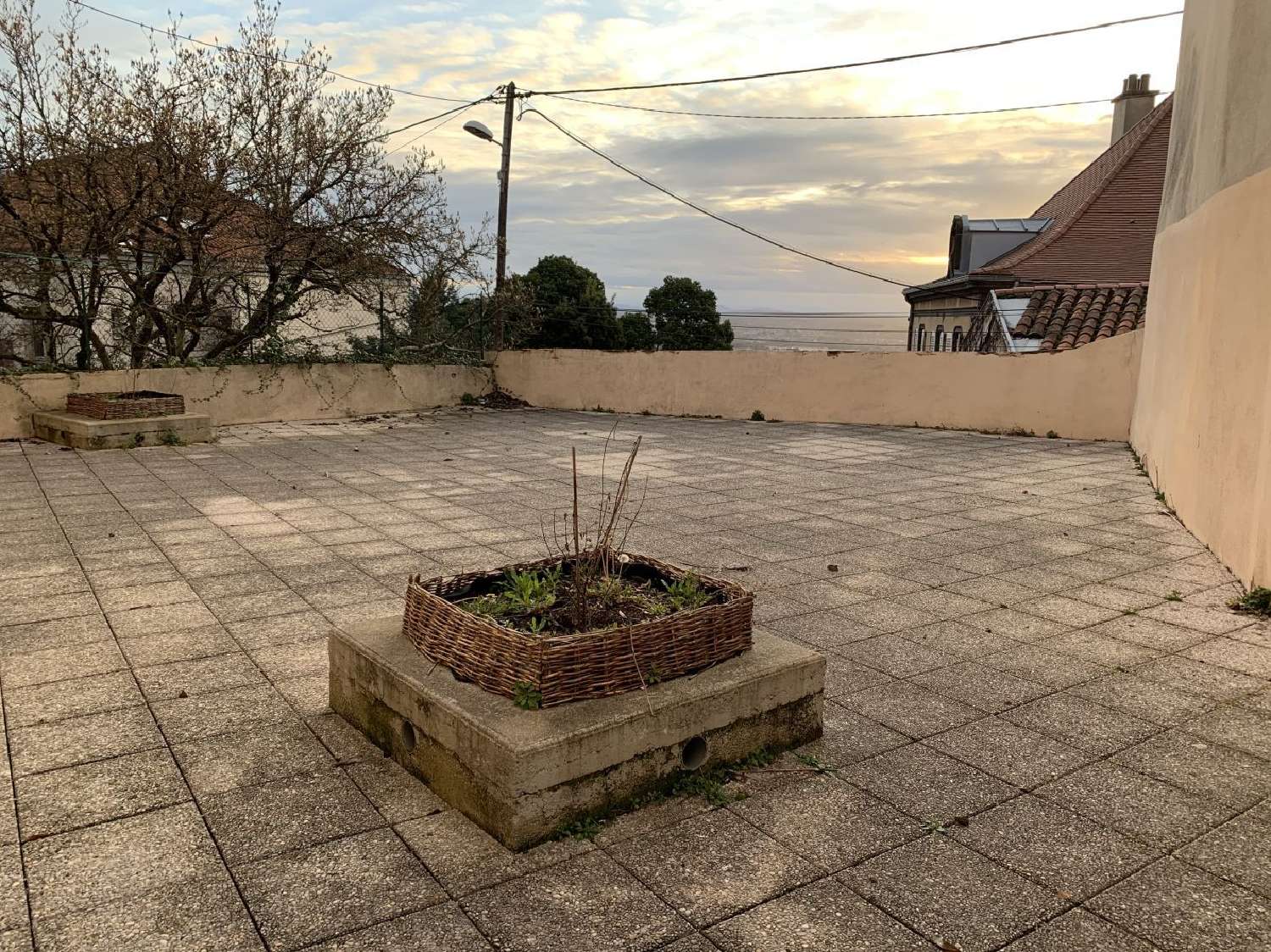  for sale apartment Thiers Puy-de-Dôme 1