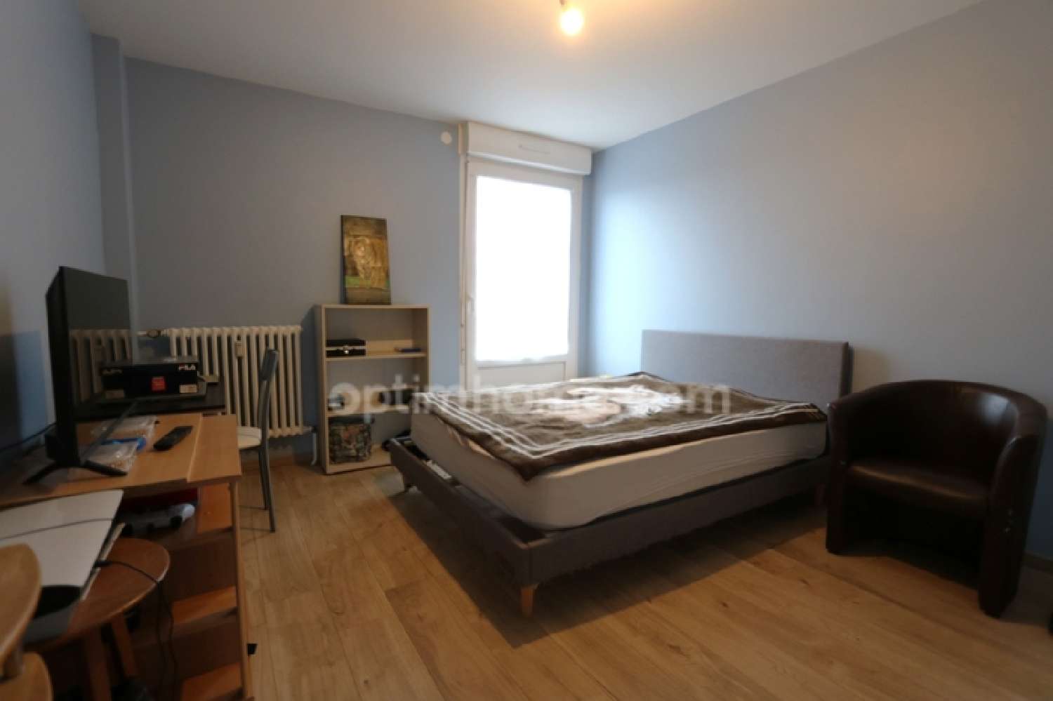 kaufen Wohnung/ Apartment Thionville Moselle 5