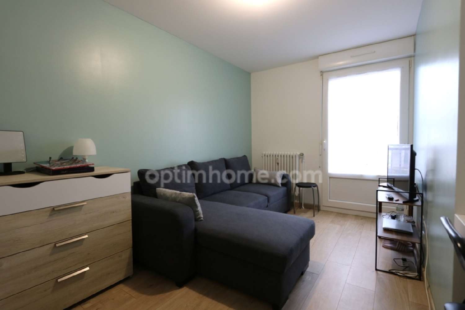 kaufen Wohnung/ Apartment Thionville Moselle 6