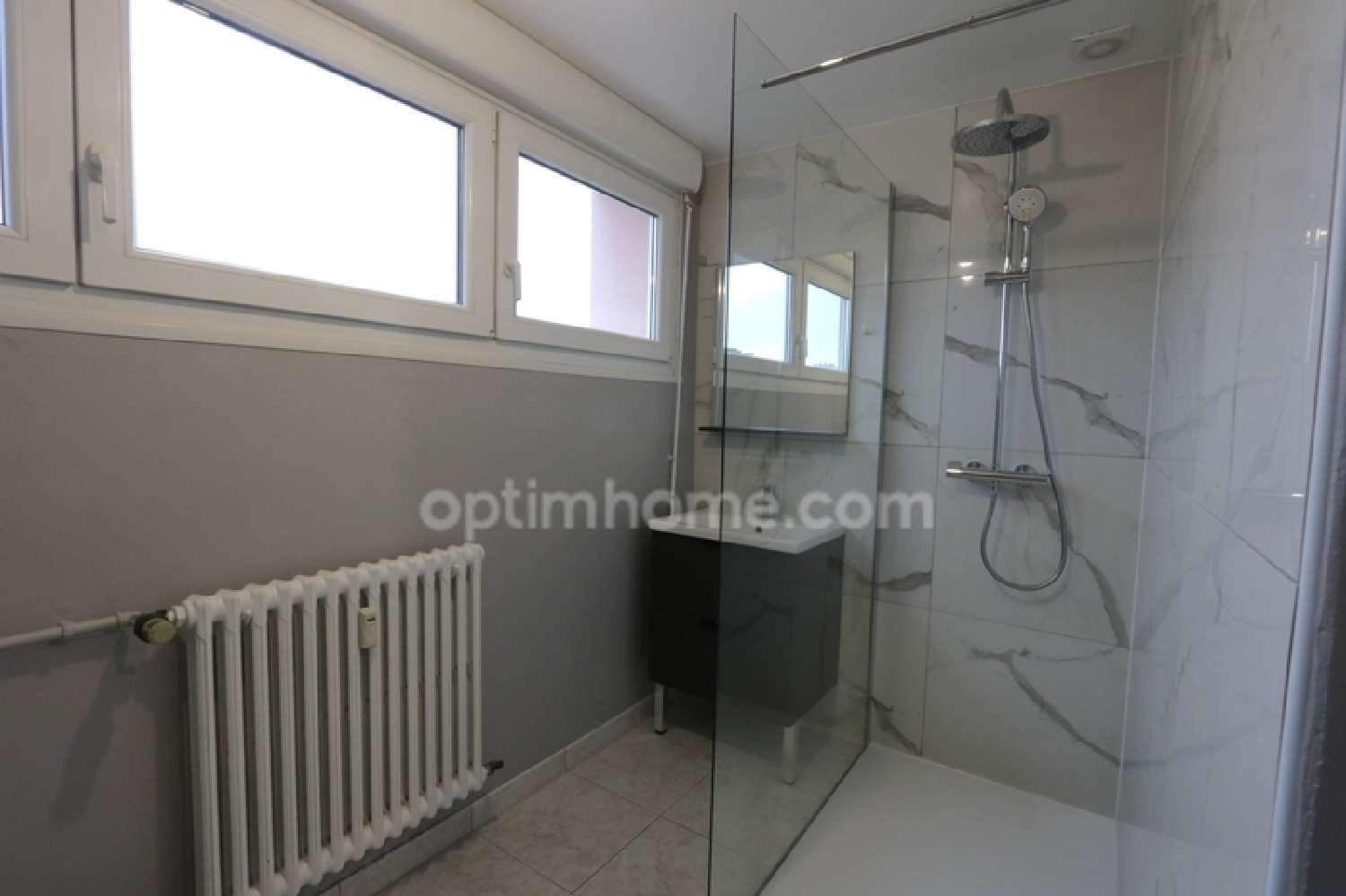 kaufen Wohnung/ Apartment Thionville Moselle 8