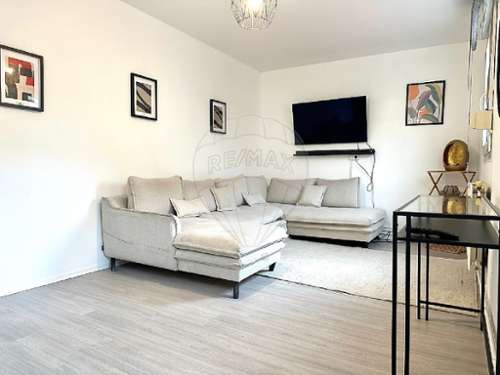 Thionville Moselle appartement foto 7226159