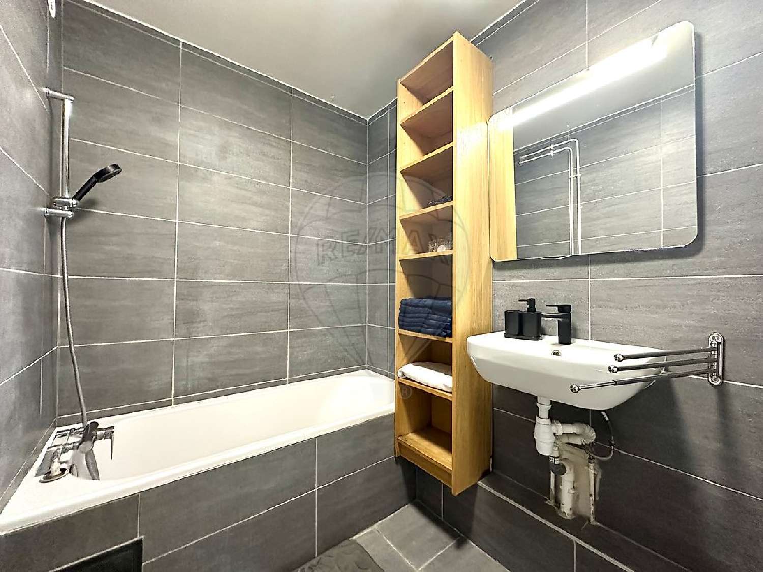 te koop appartement Thionville Moselle 6