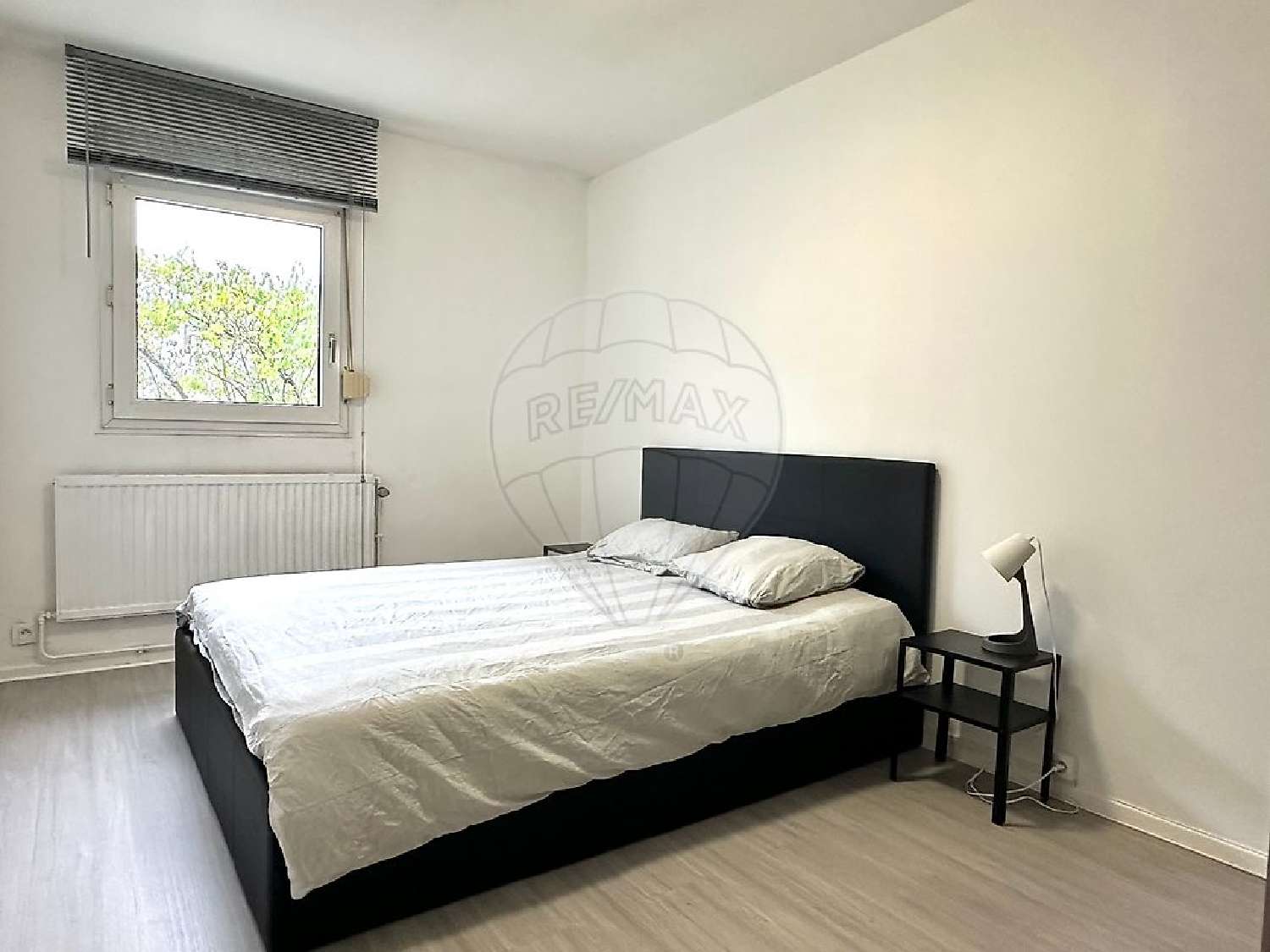 te koop appartement Thionville Moselle 7