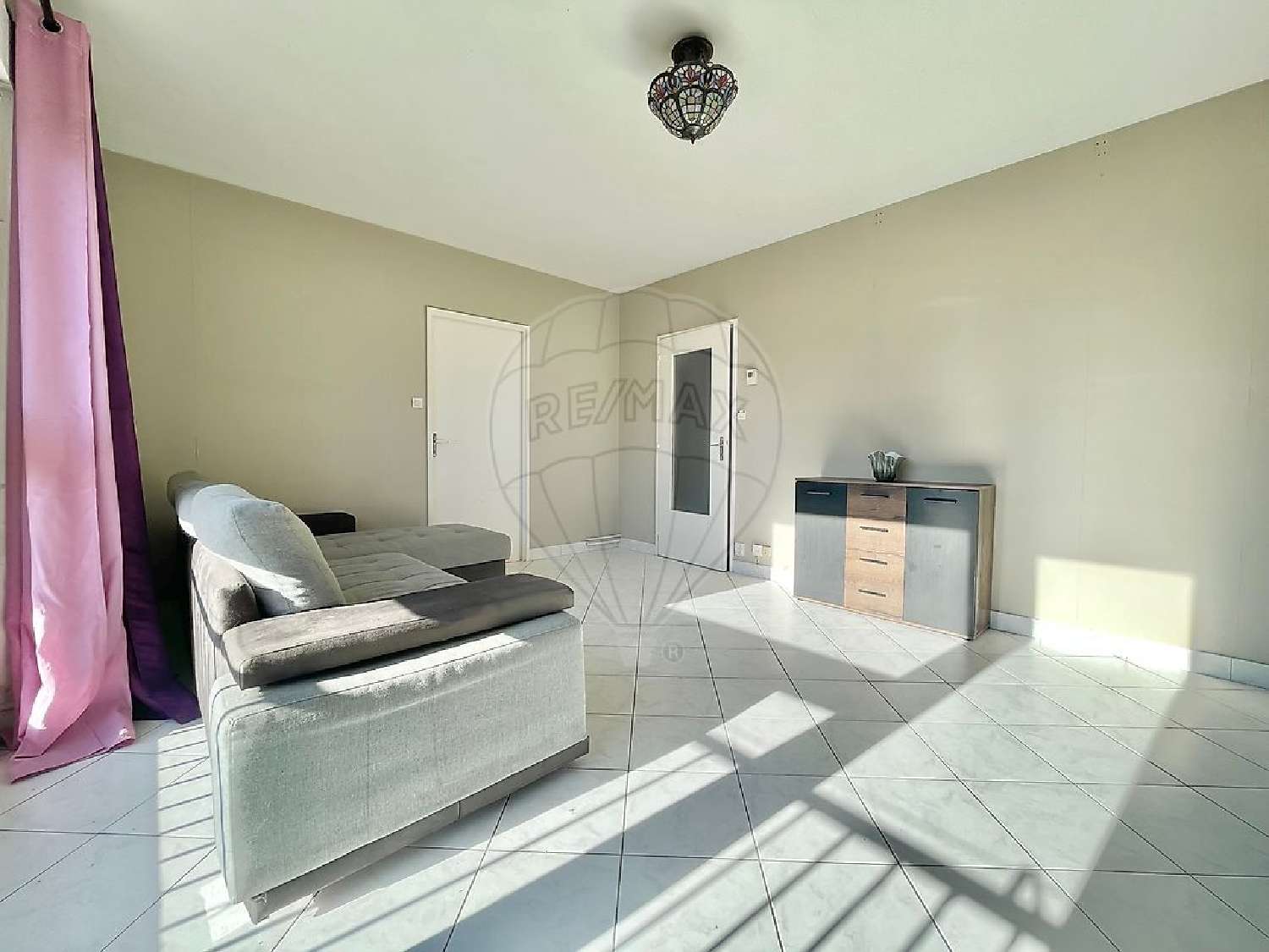 te koop appartement Thionville Moselle 2