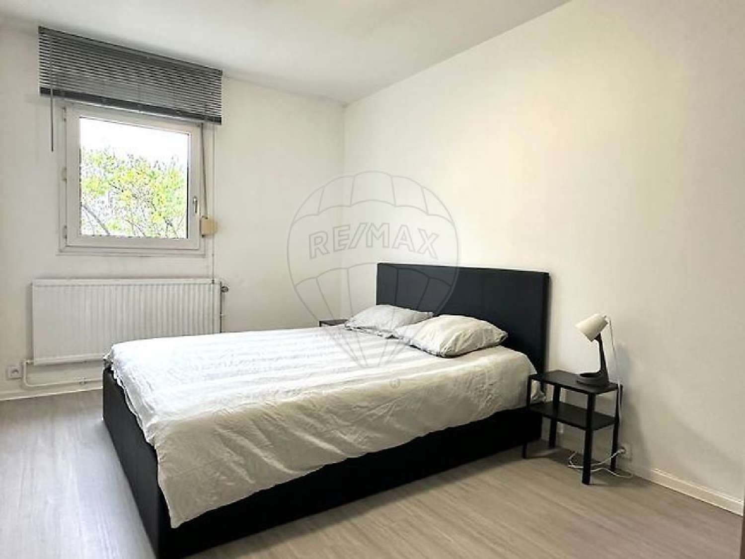  te koop appartement Thionville Moselle 2