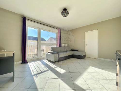 Thionville Moselle appartement foto 7229828