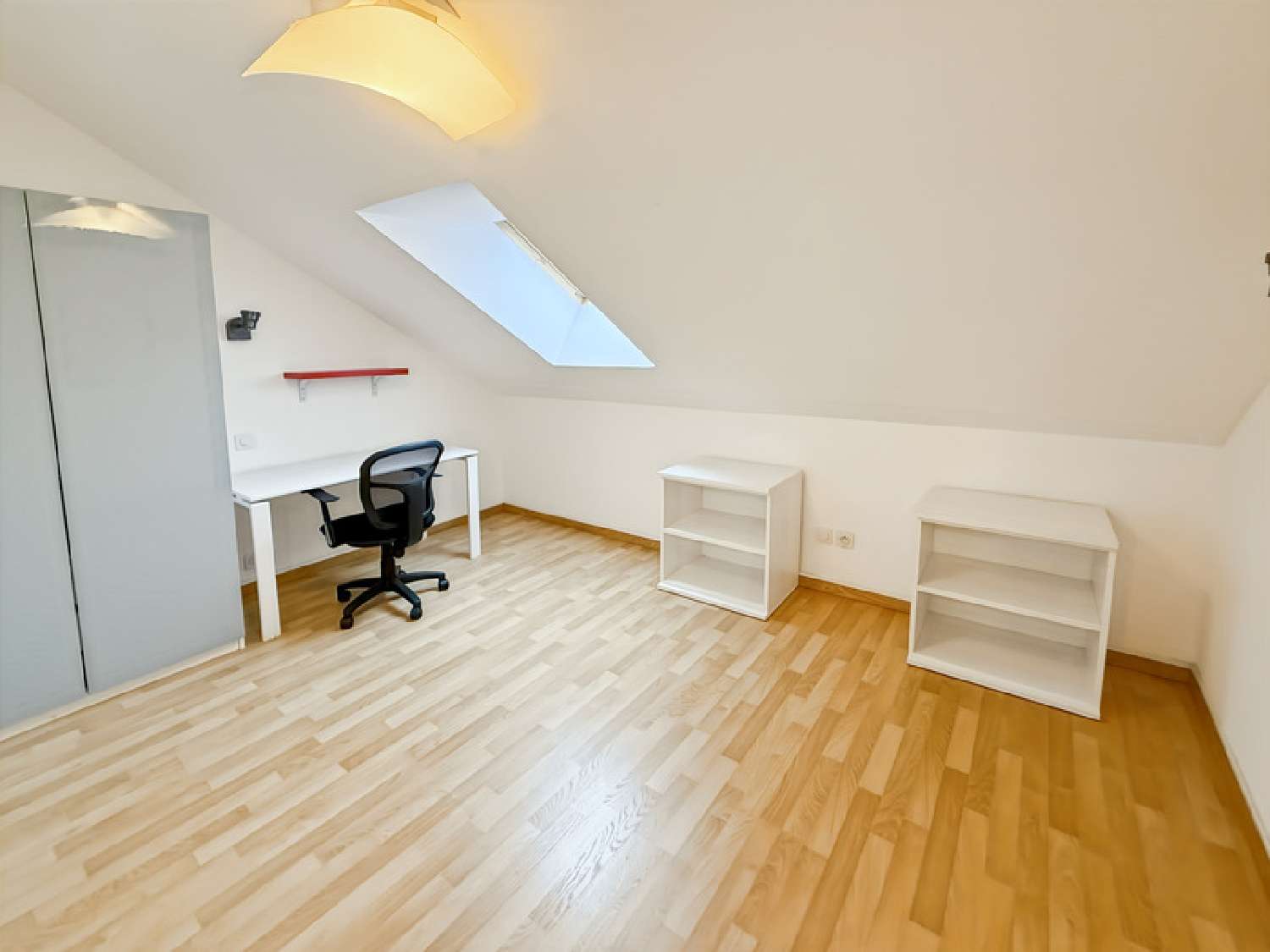  te koop appartement Thoiry Ain 7