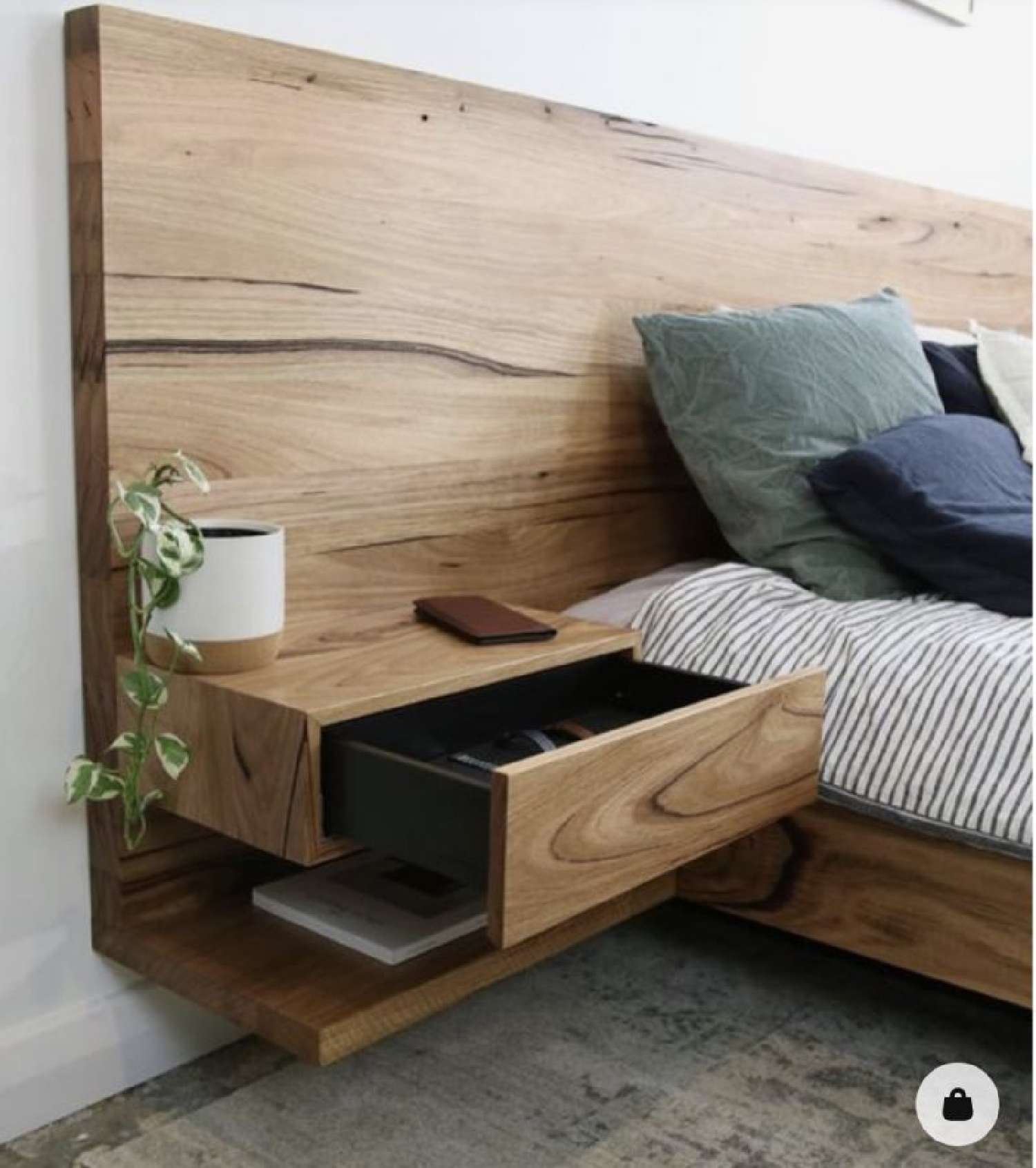 for sale apartment Thoiry Ain 3