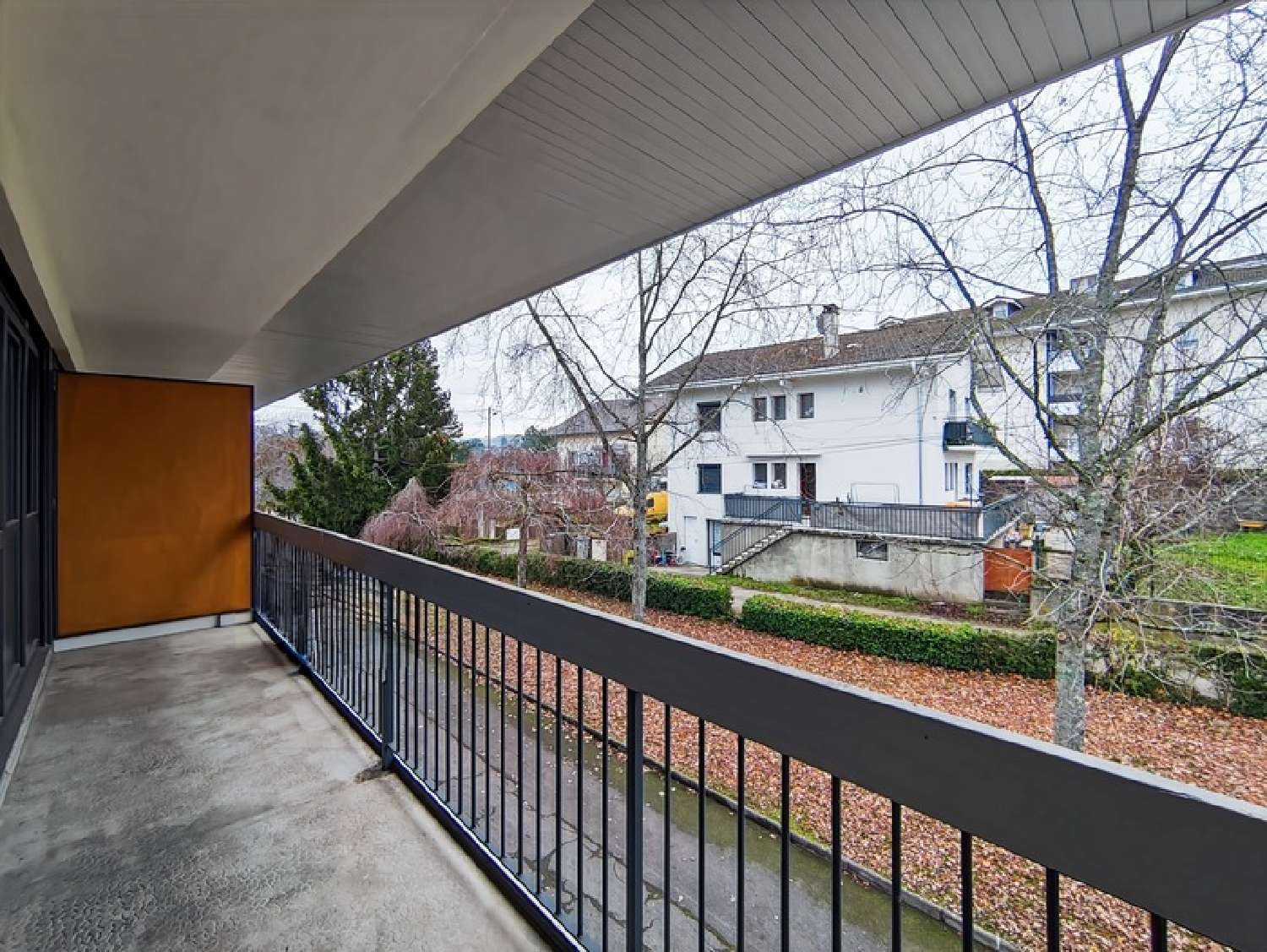  te koop appartement Thonon-les-Bains Haute-Savoie 2