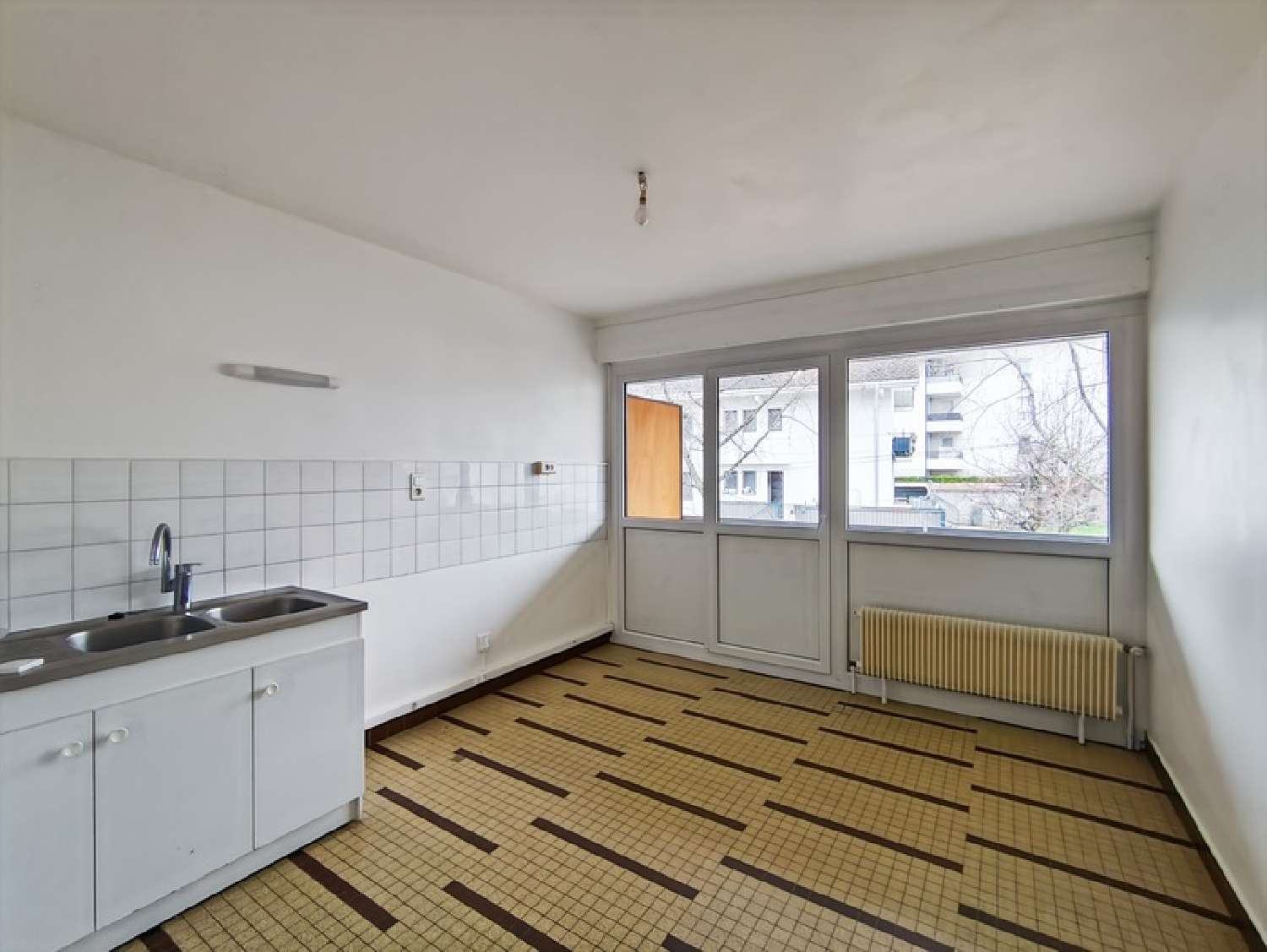  te koop appartement Thonon-les-Bains Haute-Savoie 7