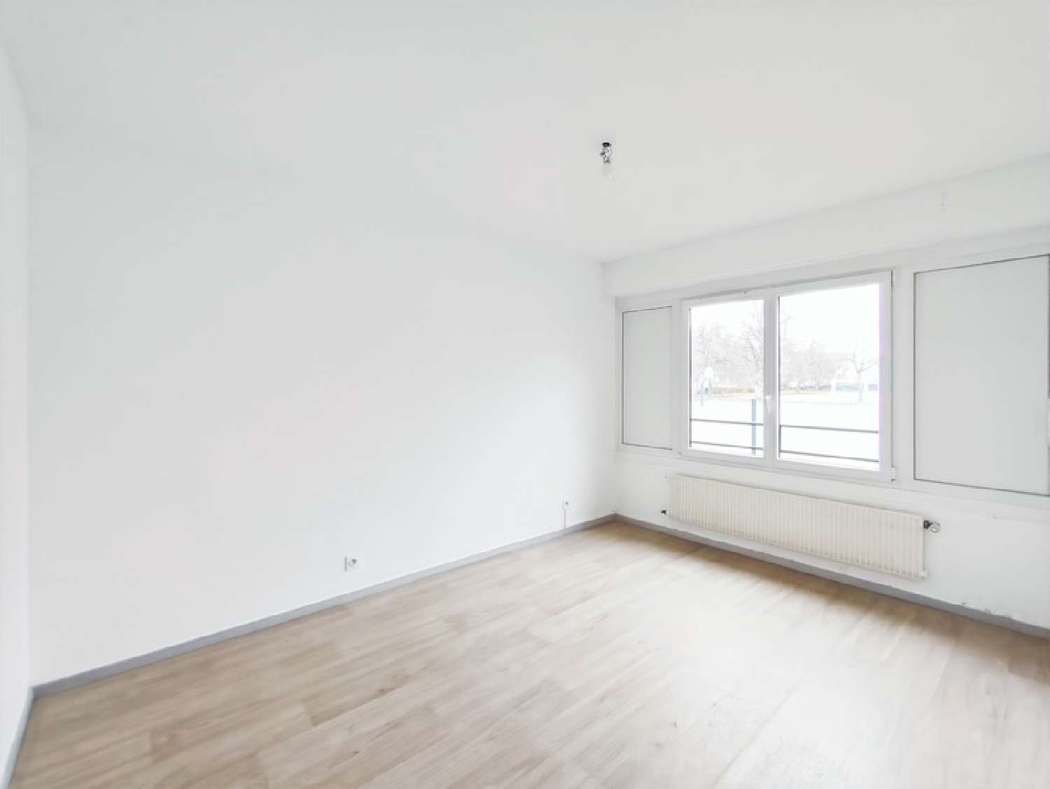  te koop appartement Thonon-les-Bains Haute-Savoie 8