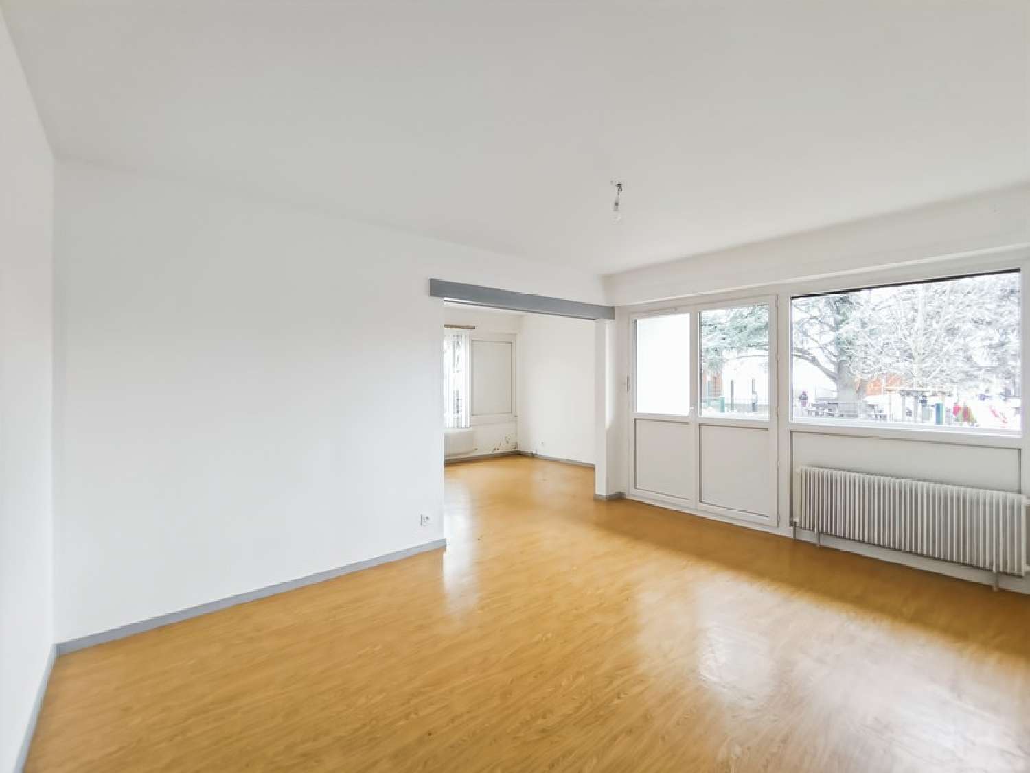  te koop appartement Thonon-les-Bains Haute-Savoie 2