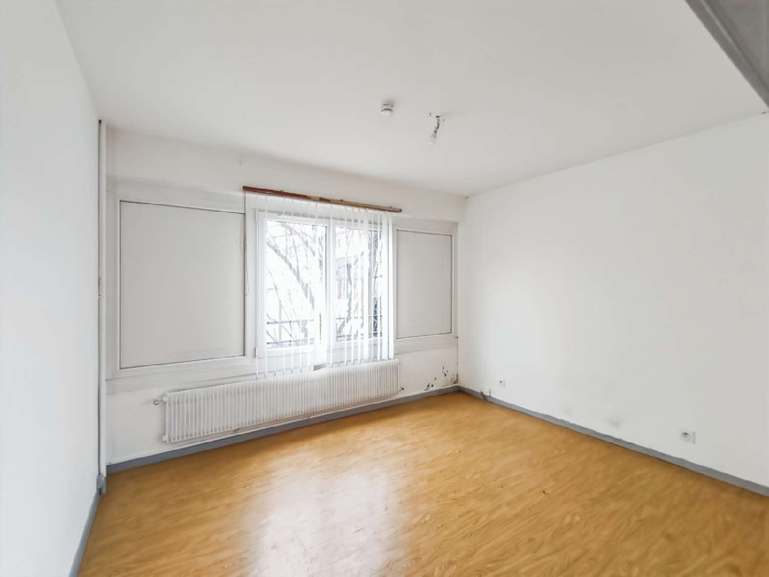  te koop appartement Thonon-les-Bains Haute-Savoie 3