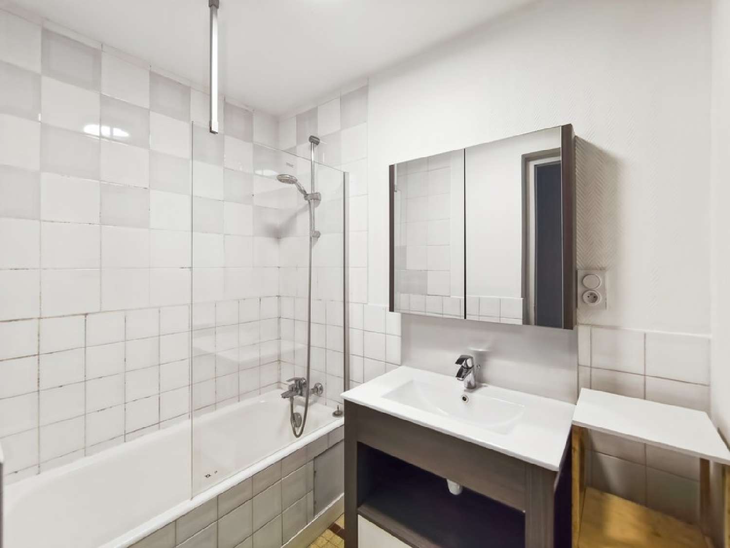  te koop appartement Thonon-les-Bains Haute-Savoie 6