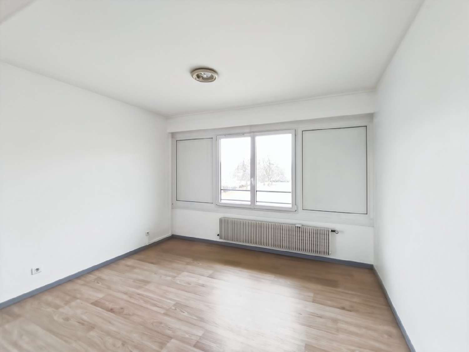  te koop appartement Thonon-les-Bains Haute-Savoie 7