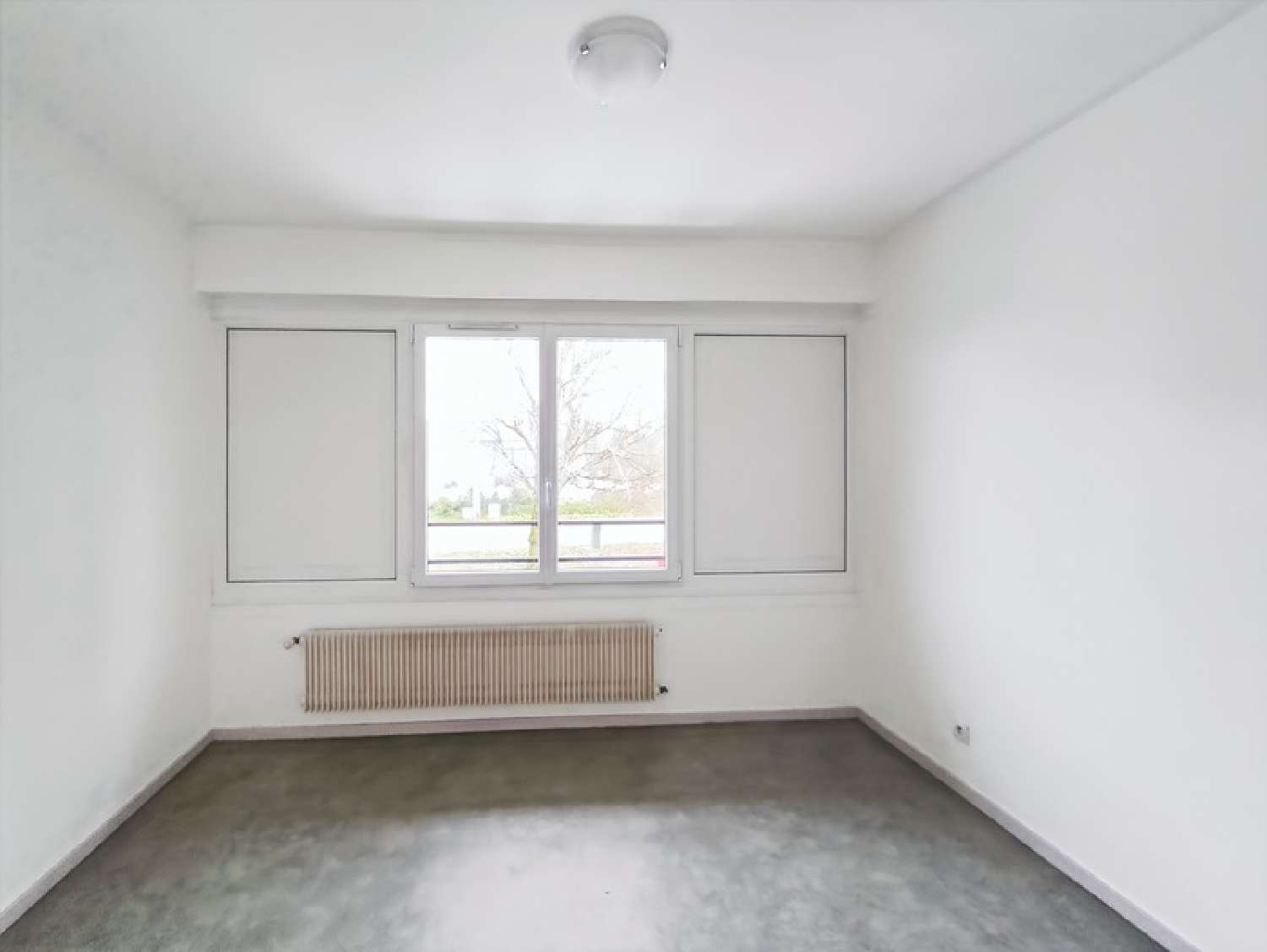  te koop appartement Thonon-les-Bains Haute-Savoie 8