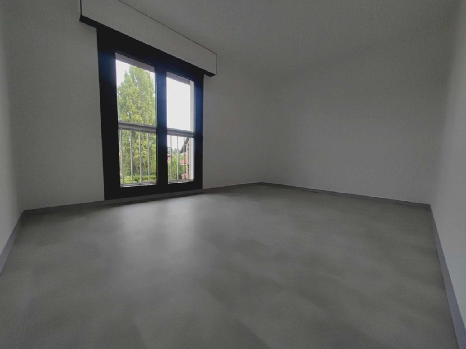  te koop appartement Thonon-les-Bains Haute-Savoie 3