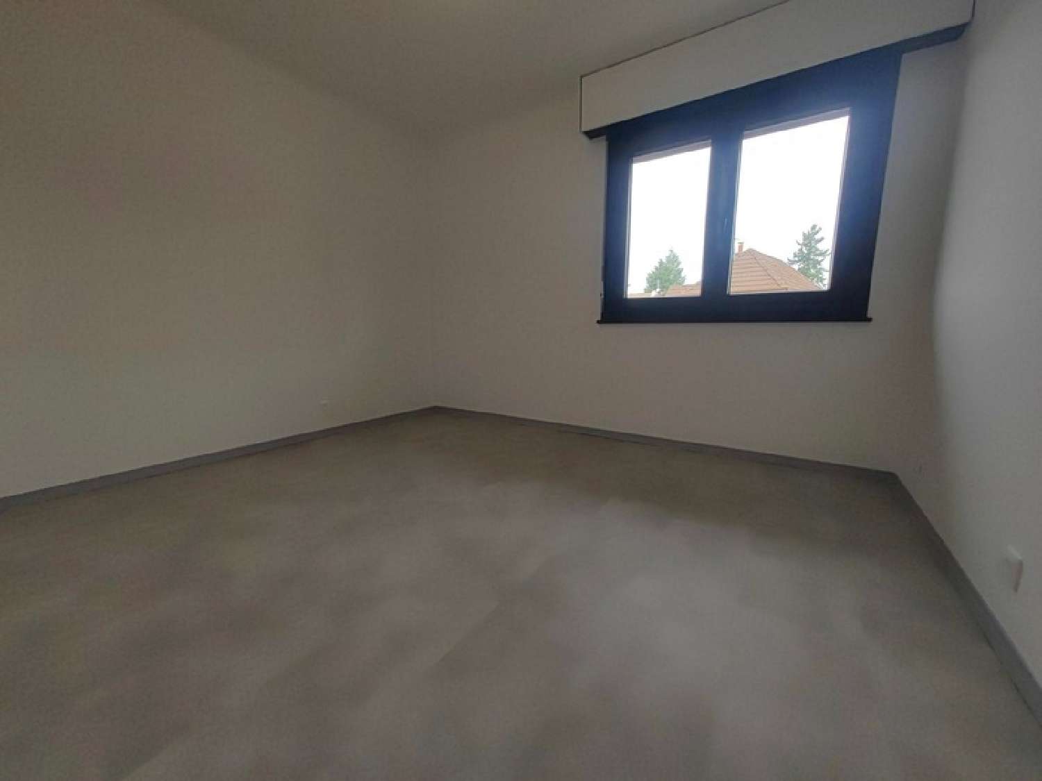  te koop appartement Thonon-les-Bains Haute-Savoie 4