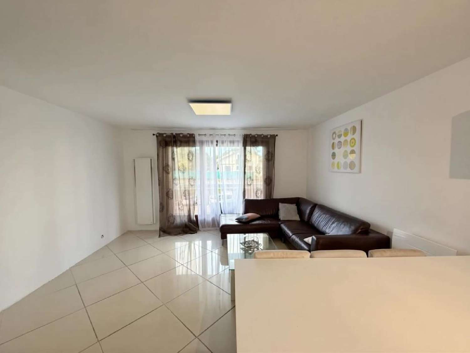 te koop appartement Thonon-les-Bains Haute-Savoie 1