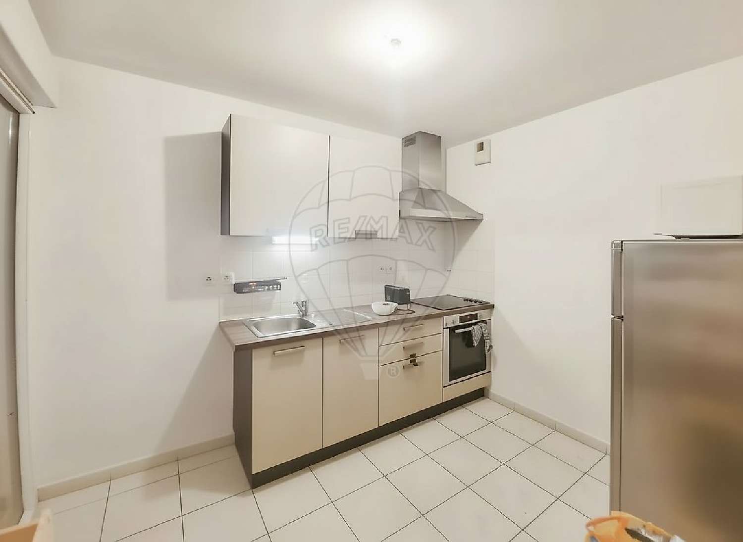 à vendre appartement Thouaré-sur-Loire Loire-Atlantique 4