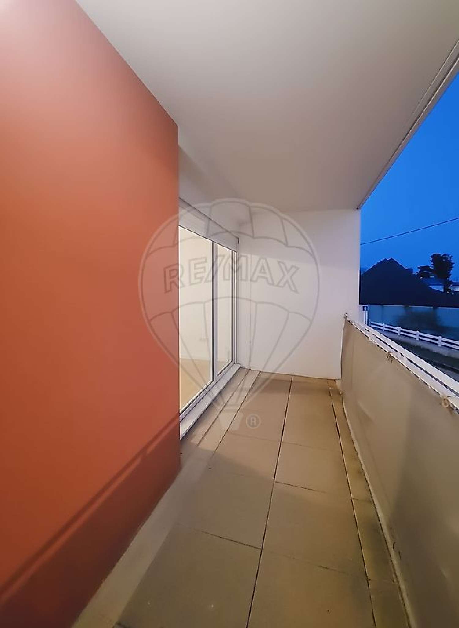  à vendre appartement Thouaré-sur-Loire Loire-Atlantique 3